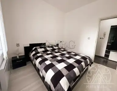 Buy in Bulgaria for 139900€