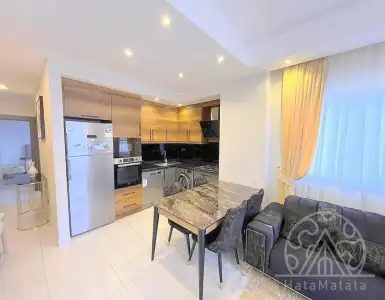Buy in Turkey for 176000€