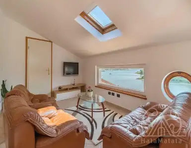 Buy in Croatia for 2600000€