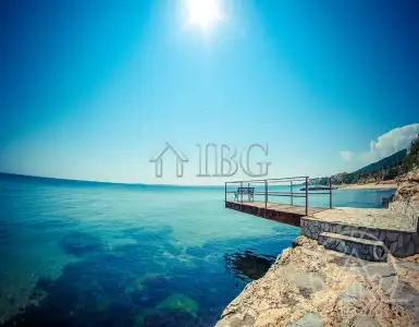 Buy in Bulgaria for 94000€