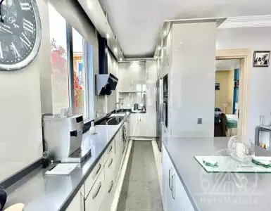 Buy in Turkey for 385000€