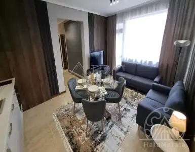 Buy in Bulgaria for 175000€