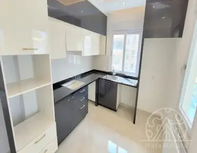 Buy in Turkey for 244500€