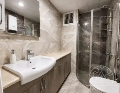 Buy in Turkey for 113500€