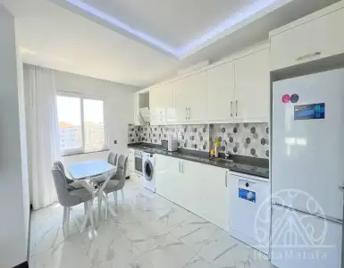 Buy in Turkey for 176000€