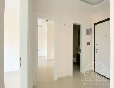 Buy in Turkey for 229000€