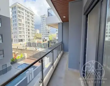 Buy in Turkey for 82500€