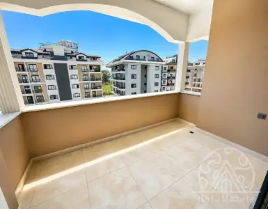 Buy in Turkey for 120000€