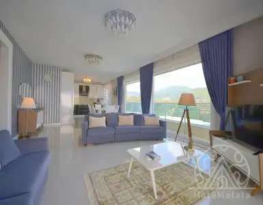 Buy in Turkey for 396000€