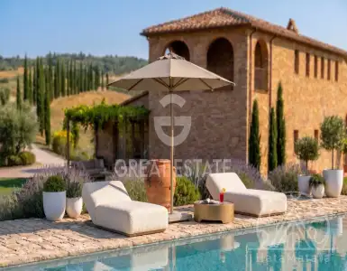 Buy in Italy for 5500000€