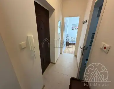 Buy in Bulgaria for 78000€