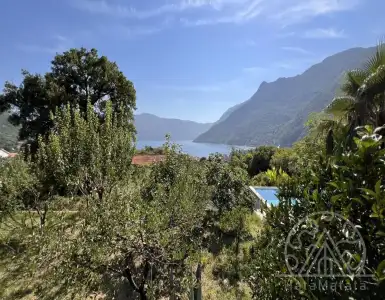 Buy in Montenegro for 262500€