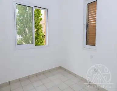Buy in Cyprus for 362000€