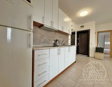 Buy in Bulgaria for 109900€