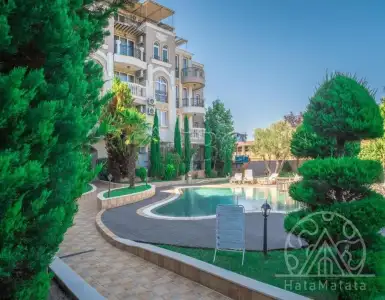 Buy in Bulgaria for 88000€