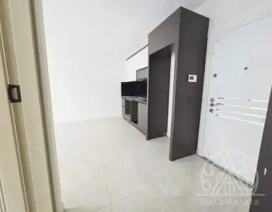 Buy in Turkey for 132000€