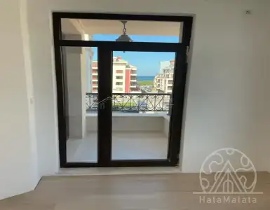 Buy in Bulgaria for 265000€