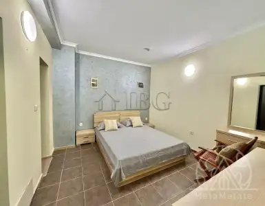 Buy in Bulgaria for 58900€