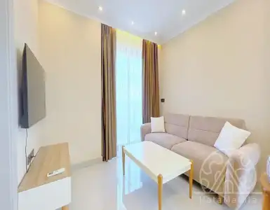 Rent in Turkey for 900€