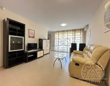 Buy in Bulgaria for 111000€