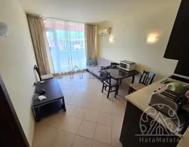 Buy in Bulgaria for 91000€