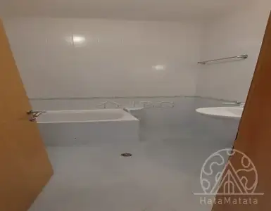 Buy in Bulgaria for 69500€