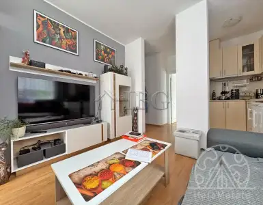 Buy in Bulgaria for 87900€