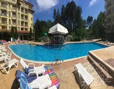 Buy in Bulgaria for 88500€