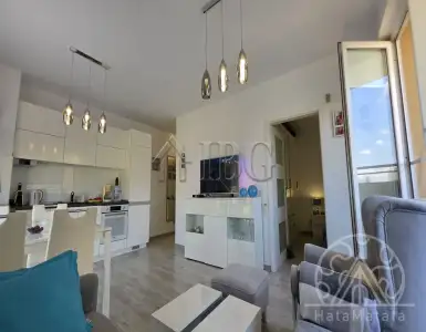 Buy in Bulgaria for 88000€