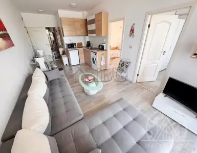 Buy in Bulgaria for 74000€