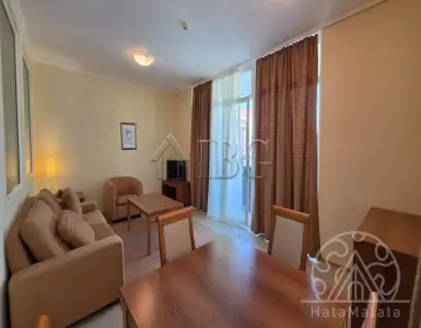 Buy in Bulgaria for 85000€