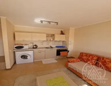 Buy in Bulgaria for 82500€