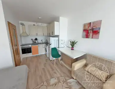 Buy in Bulgaria for 81000€