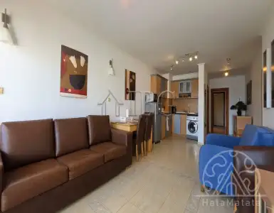 Buy in Bulgaria for 135000€