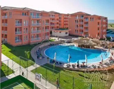 Buy in Bulgaria for 55000€
