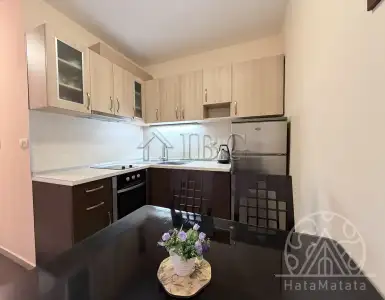 Buy in Bulgaria for 110000€