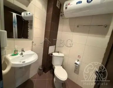 Buy in Bulgaria for 126000€