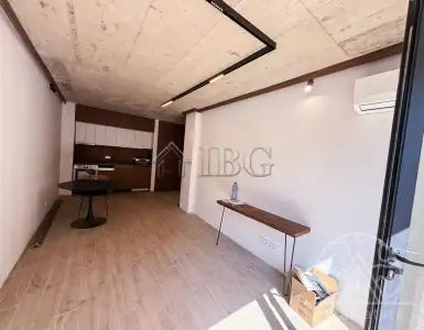 Buy in Bulgaria for 99975€