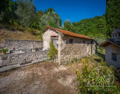 Buy in Italy for 250000€