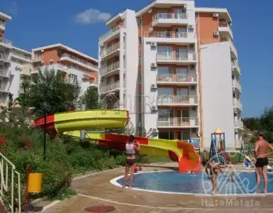 Buy in Bulgaria for 91000€