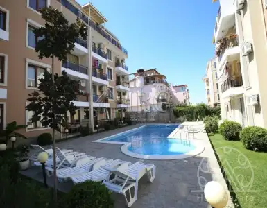 Buy in Bulgaria for 95900€