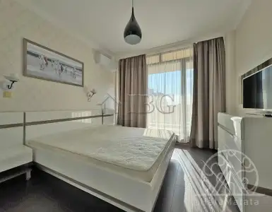 Buy in Bulgaria for 139999€
