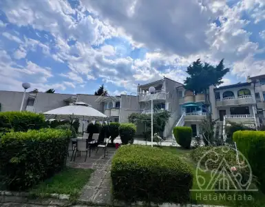 Buy in Bulgaria for 168000€