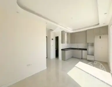 Buy in Turkey for 254000€