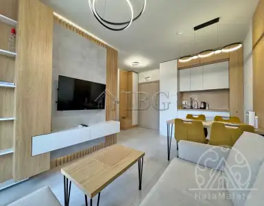 Buy in Bulgaria for 115000€