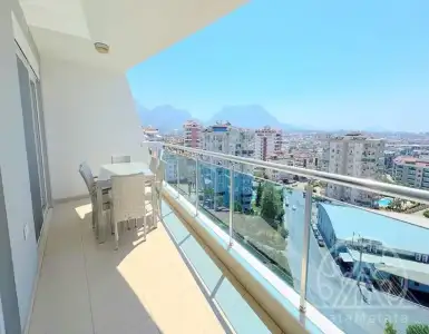 Buy in Turkey for 137500€