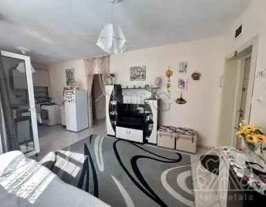 Buy in Bulgaria for 86500€