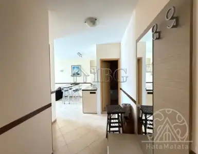 Buy in Bulgaria for 135000€