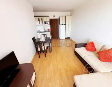 Buy in Bulgaria for 57900€