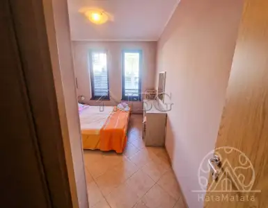 Buy in Bulgaria for 103000€